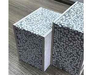 孝感聚苯颗粒轻...